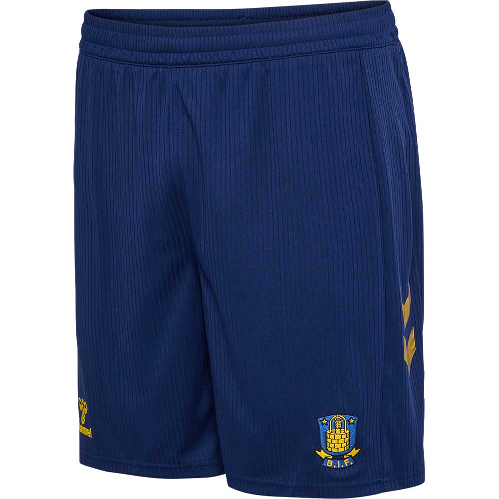UdebaneSHORTS 26/27