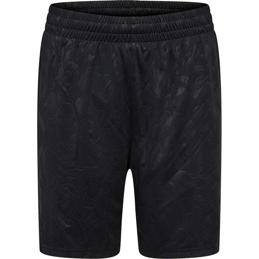 BIF 26/27 Pre-Game Shorts Børn