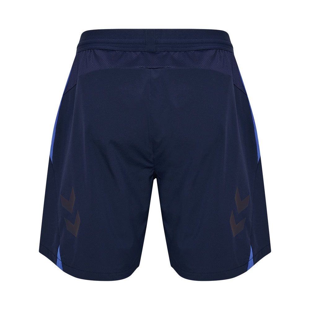 BIF 26/27 Blaze Træning Shorts