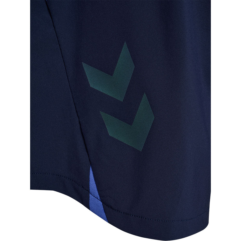 BIF 26/27 Blaze Træning Shorts