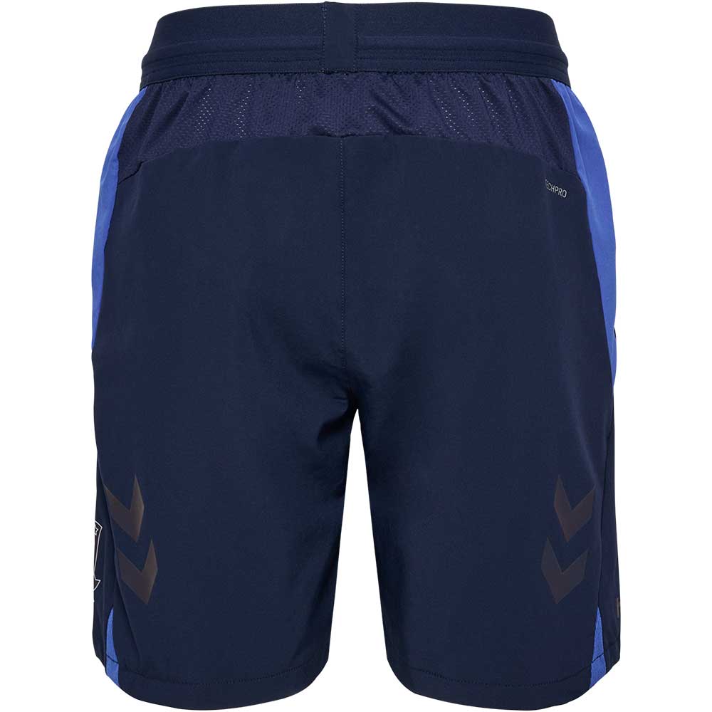 BIF 26/27 Blaze Træning Shorts Børn