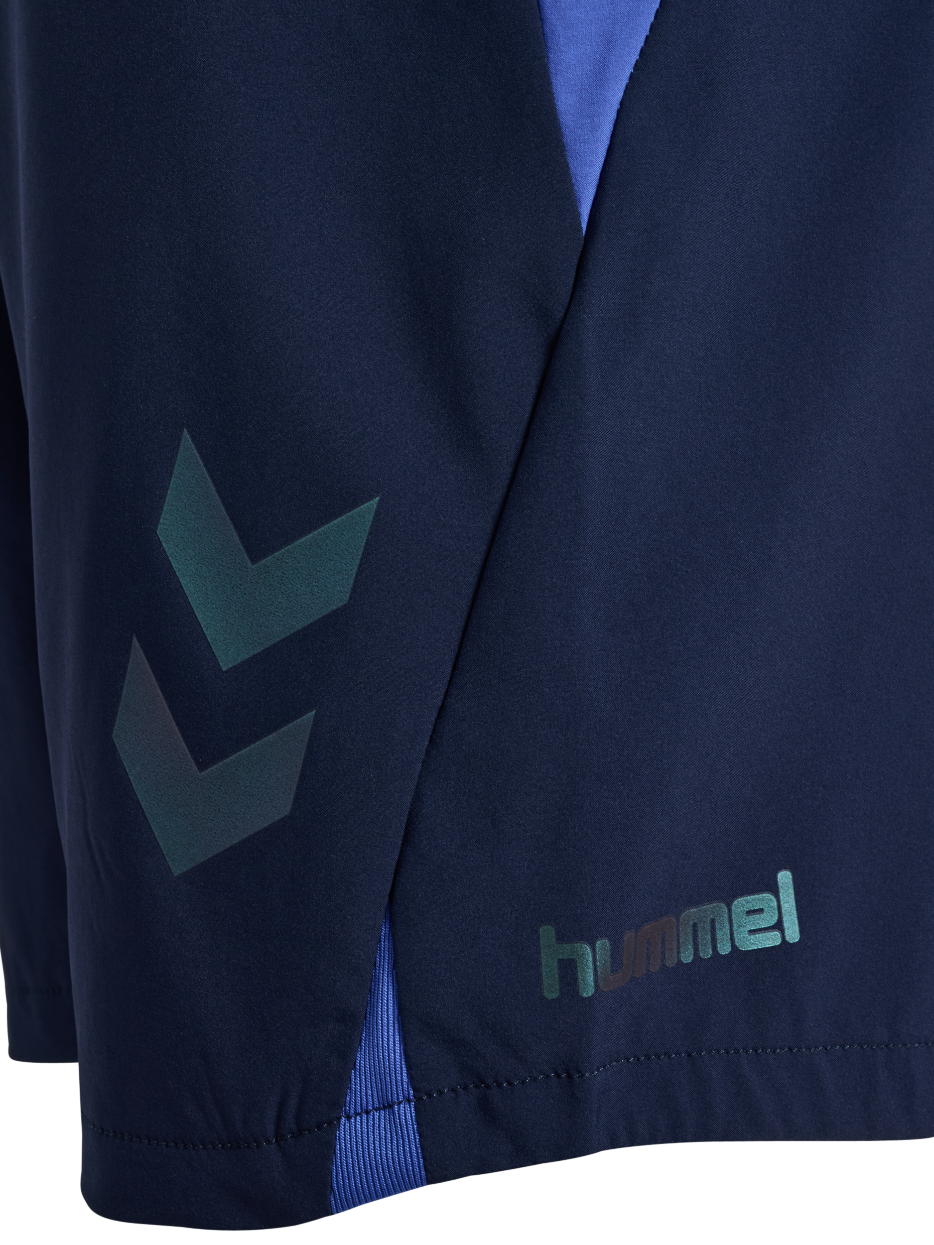 BIF 26/27 Blaze Træning Shorts Børn