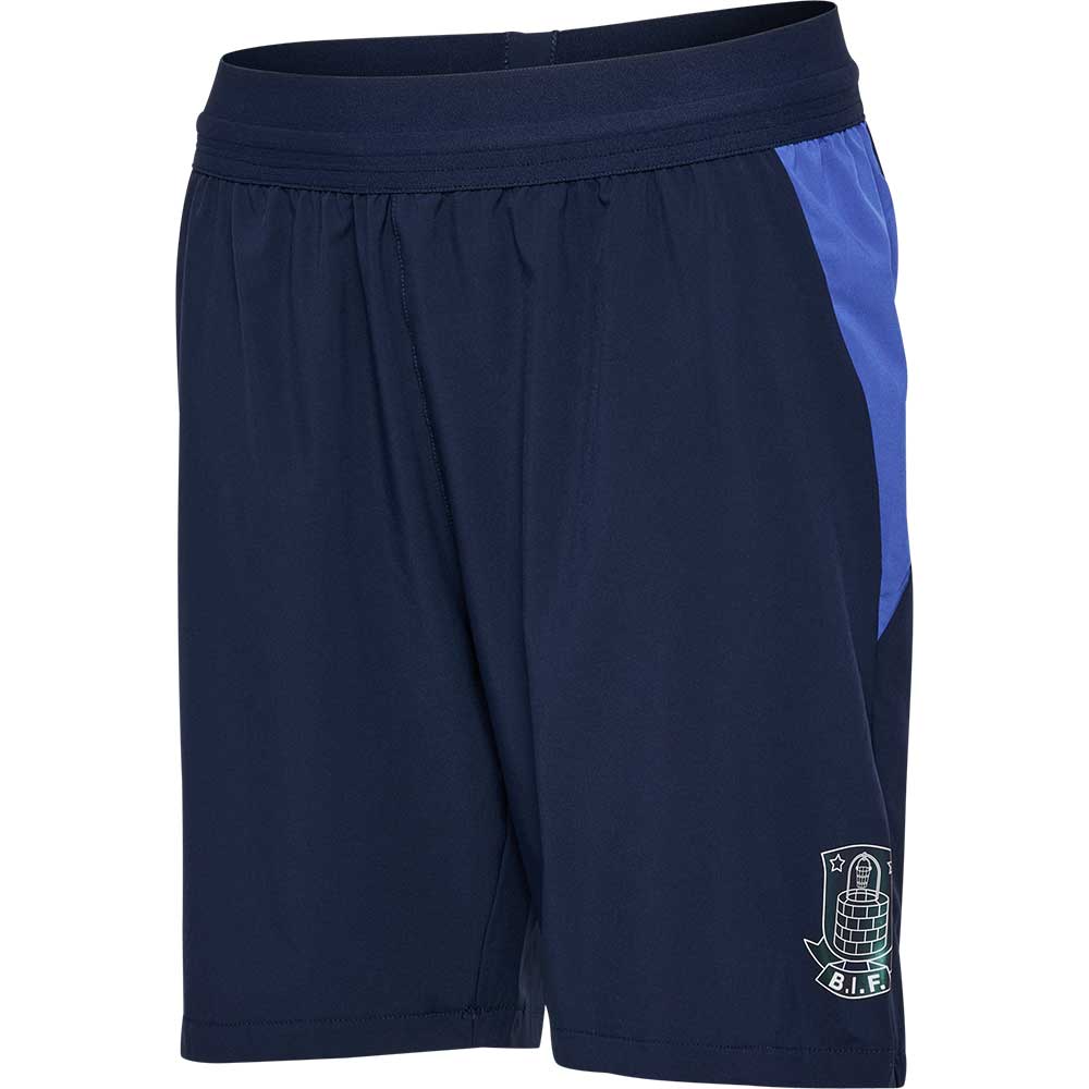 BIF 26/27 Blaze Træning Shorts Børn