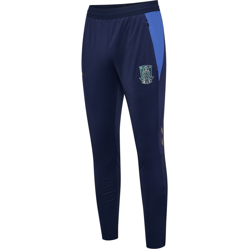 BIF 26/27 Blaze Træning Pants