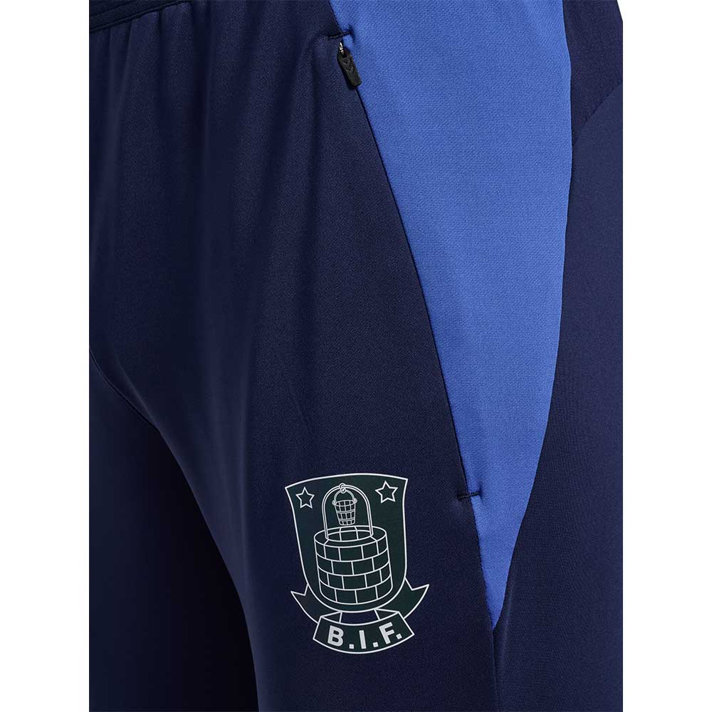 BIF 26/27 Blaze Træning Pants