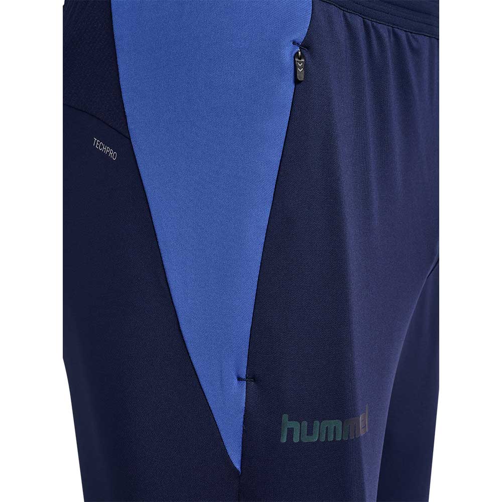 BIF 26/27 Blaze Træning Pants Børn