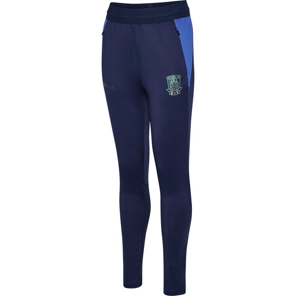 BIF 26/27 Blaze Træning Pants Børn