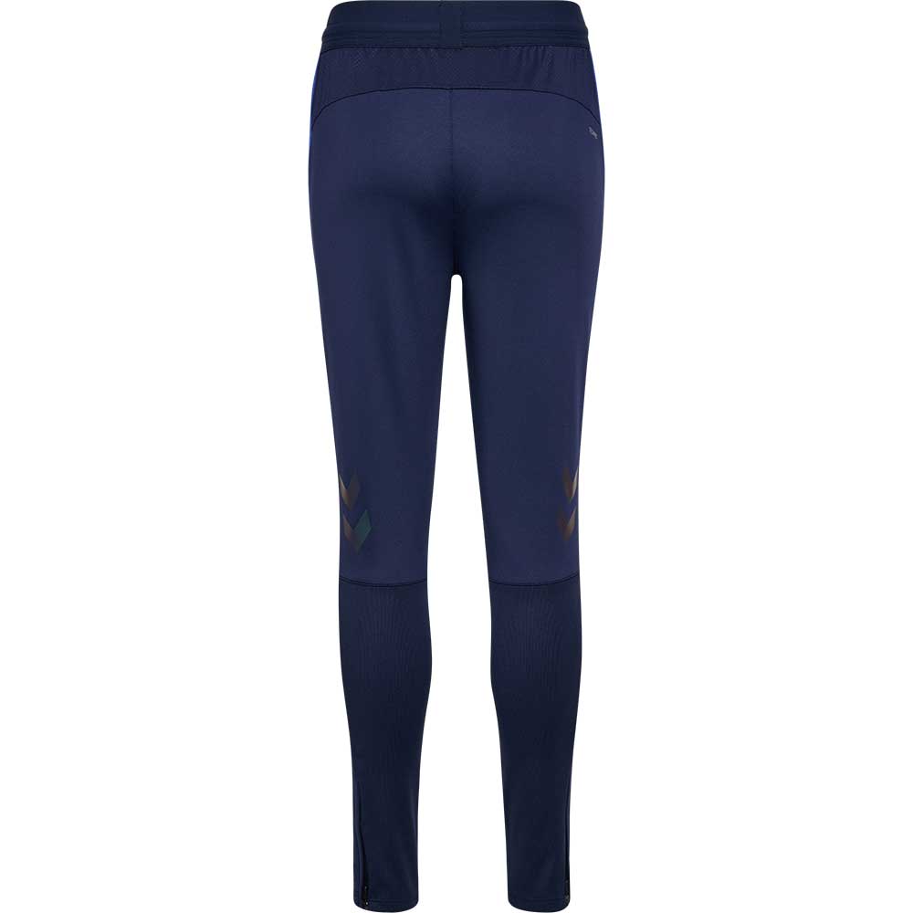 BIF 26/27 Blaze Træning Pants Børn