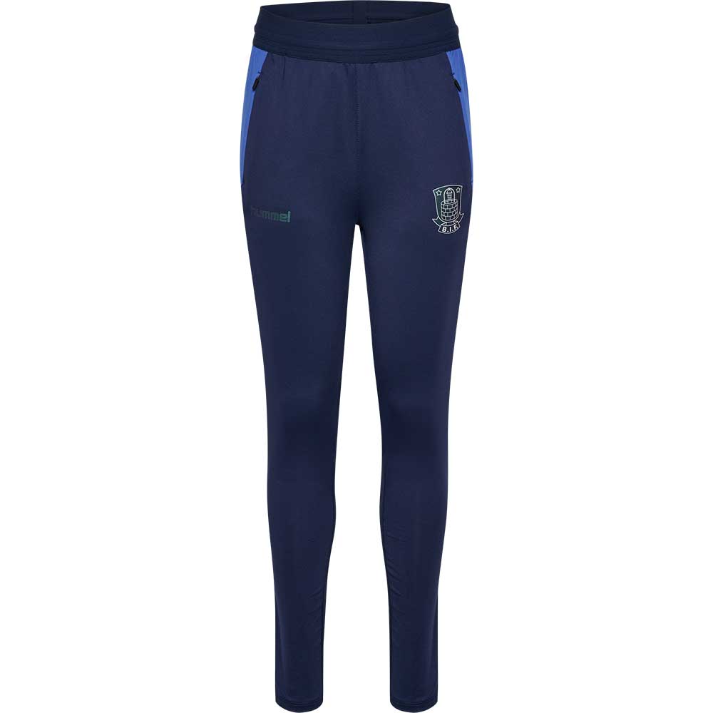BIF 26/27 Blaze Træning Pants Børn