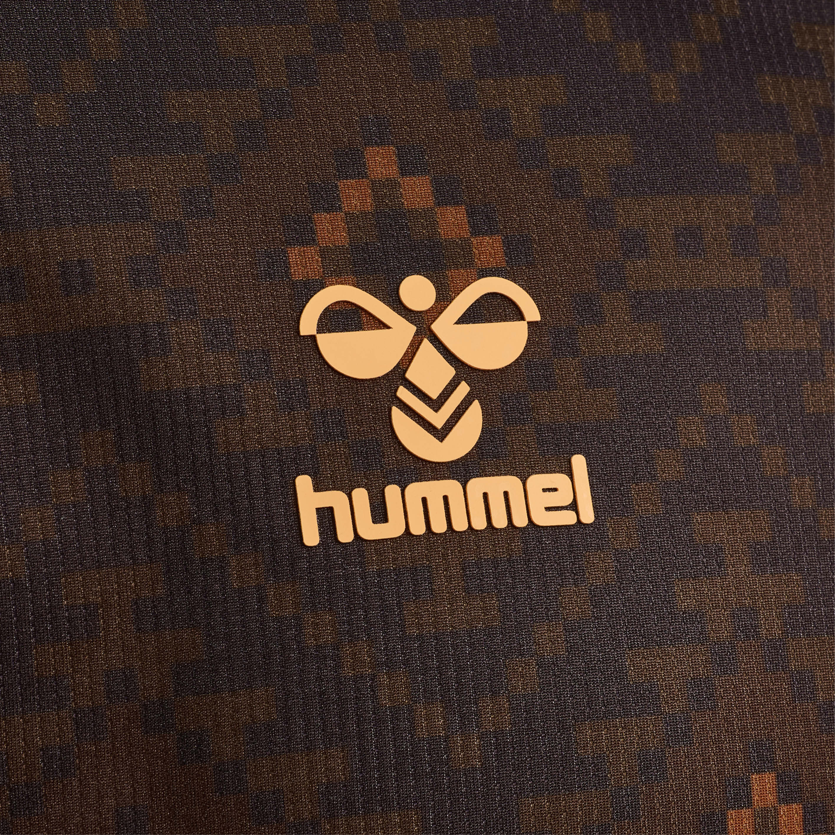 Brøndby 3. Trøje 25/26