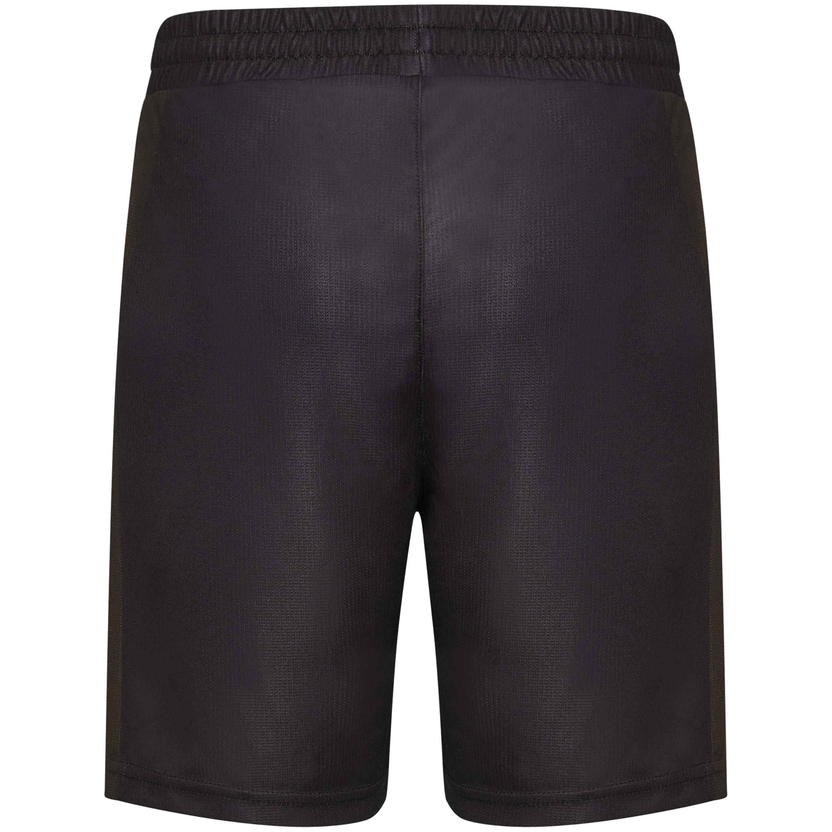 Brøndby 3. Shorts 25/26 Børn