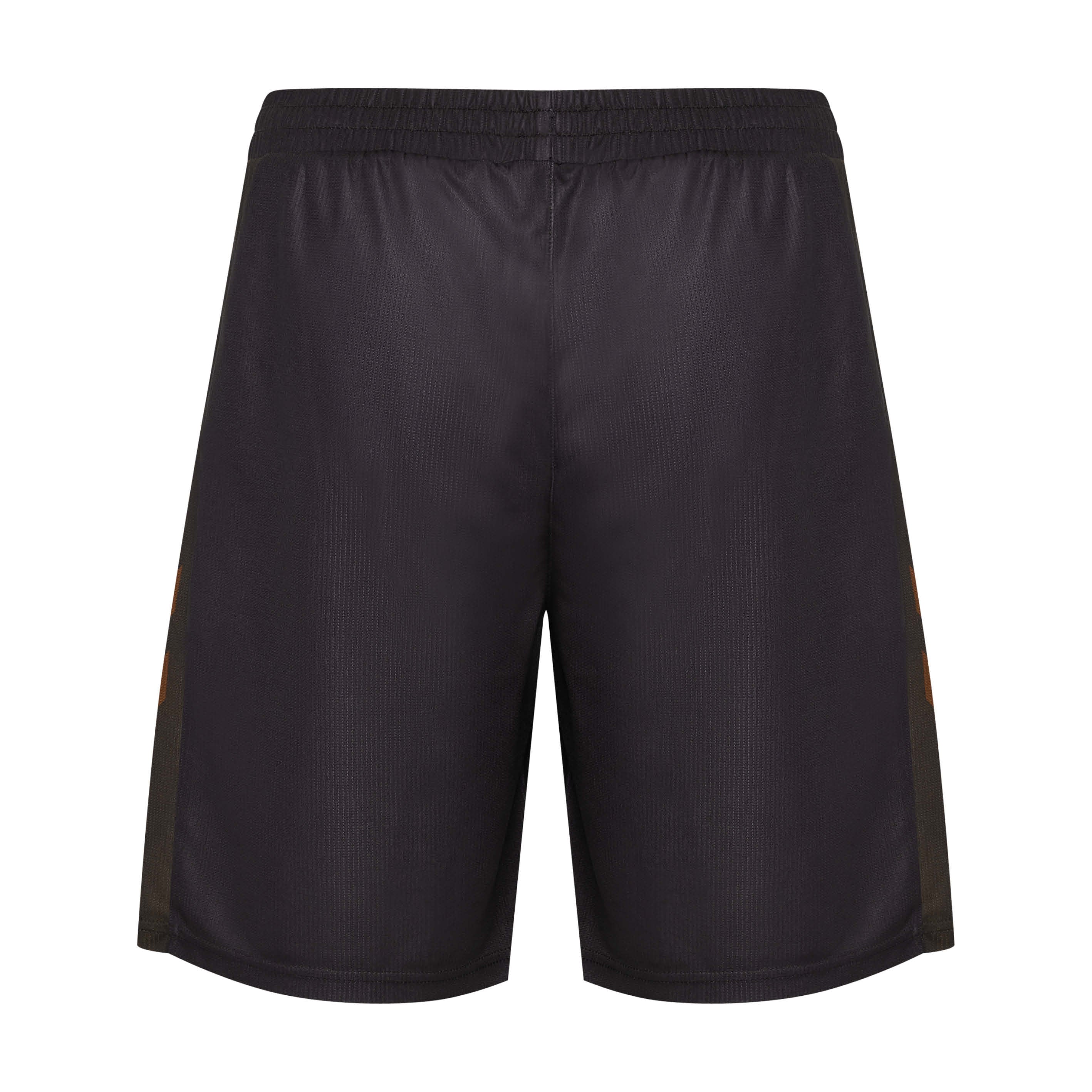Brøndby 3. Shorts 25/26