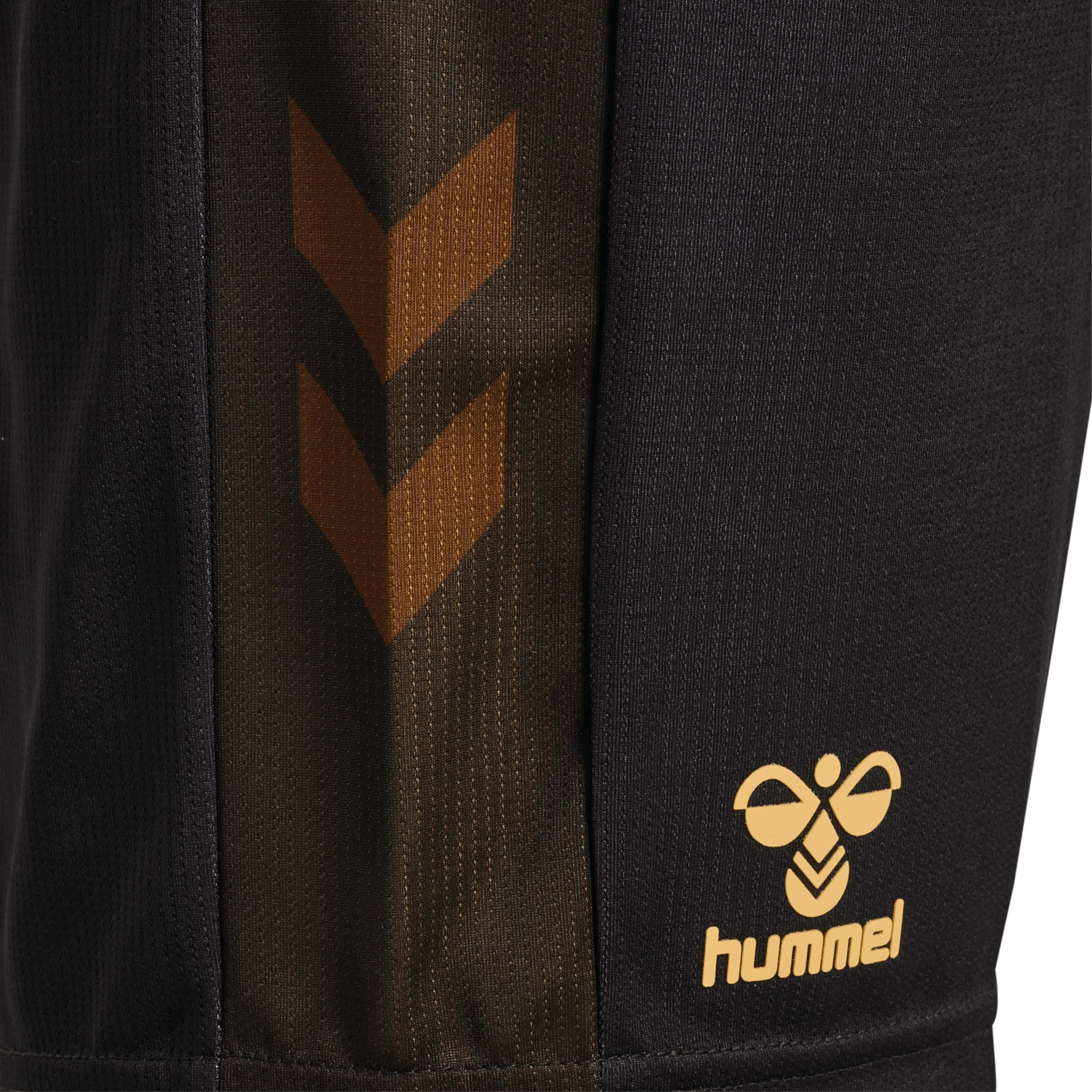 Brøndby 3. Shorts 25/26