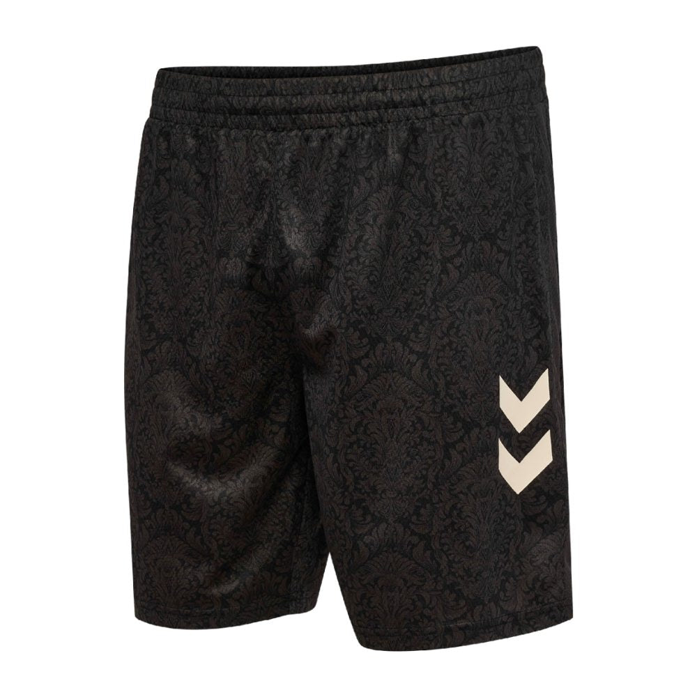 Brøndby 3. Shorts 24/25