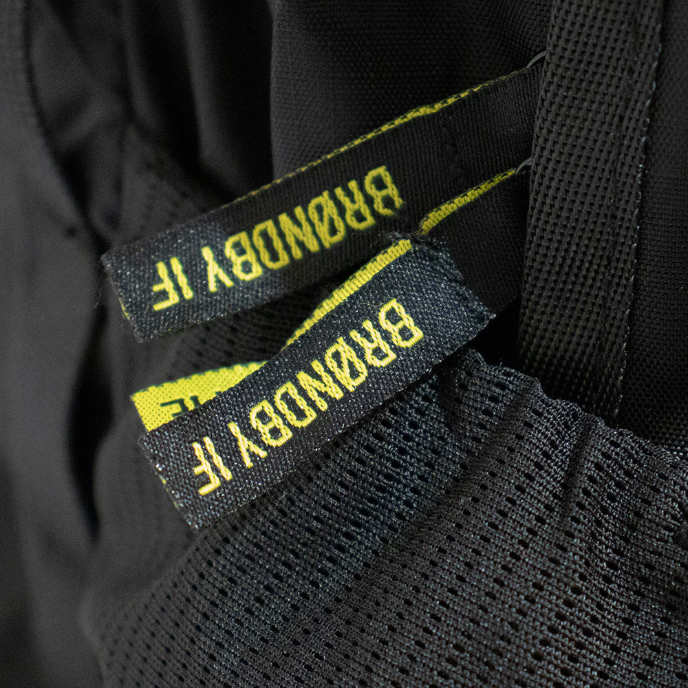 Brøndby Outdoor Rygsæk