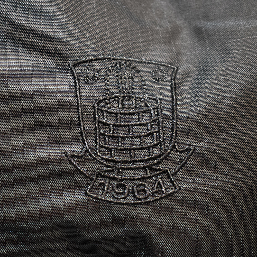 Brøndby Outdoor Rygsæk