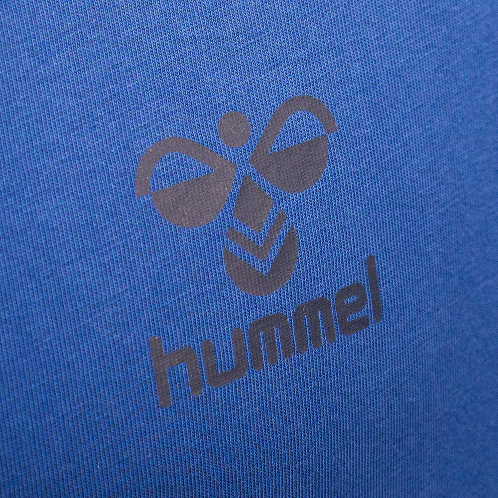 BIF Hummel Rejse T-shirt Børn