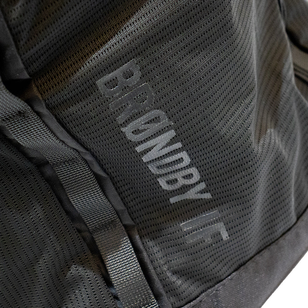 Brøndby Outdoor Rygsæk