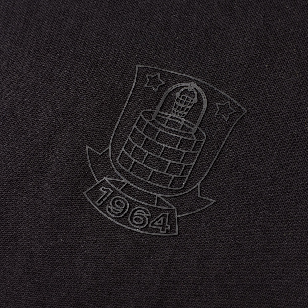 BIF Hummel Fritids T-shirt