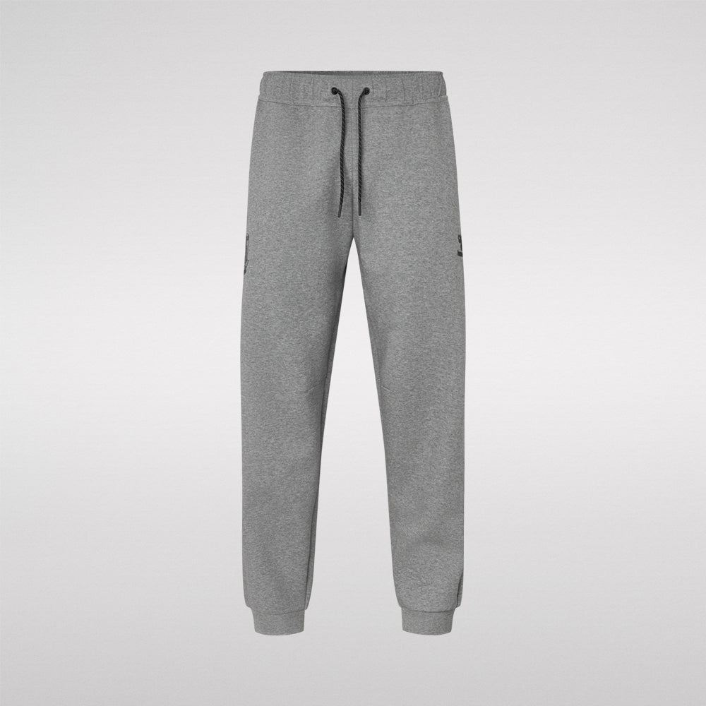 BIF Hummel Fritids bukser