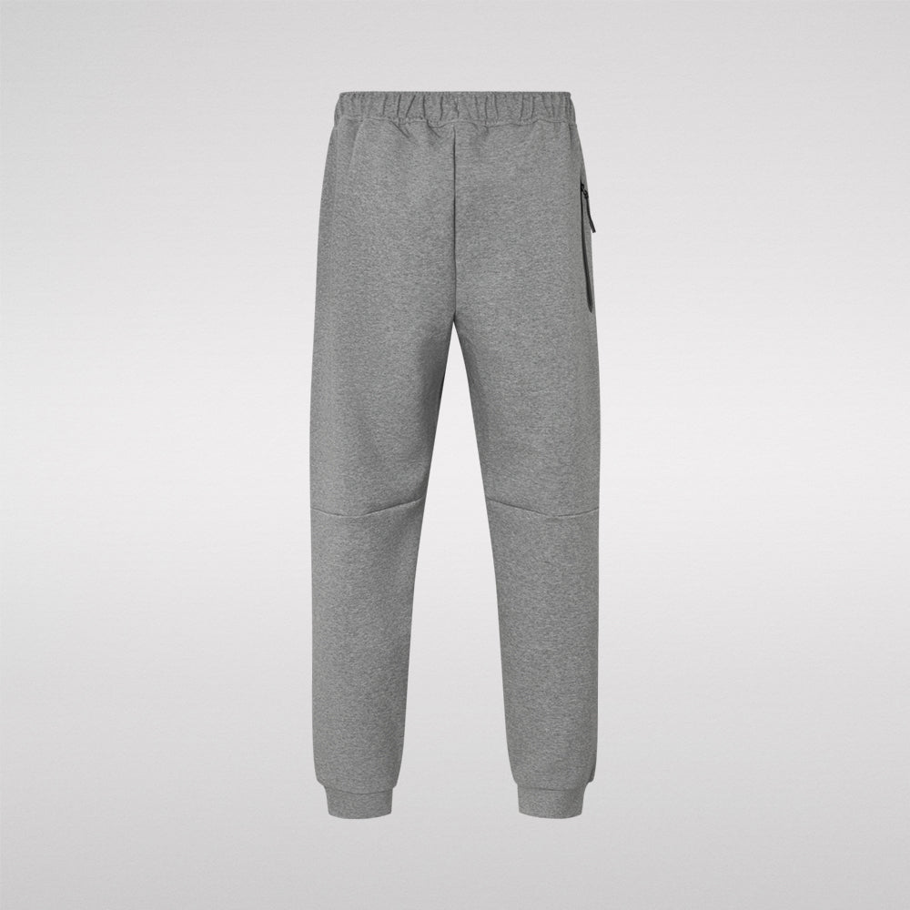 BIF Hummel Fritids bukser