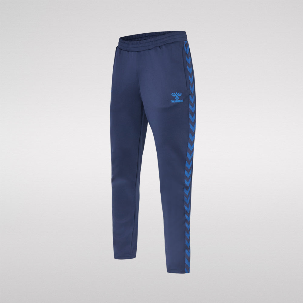 BIF Hummel Rejse Track Pants