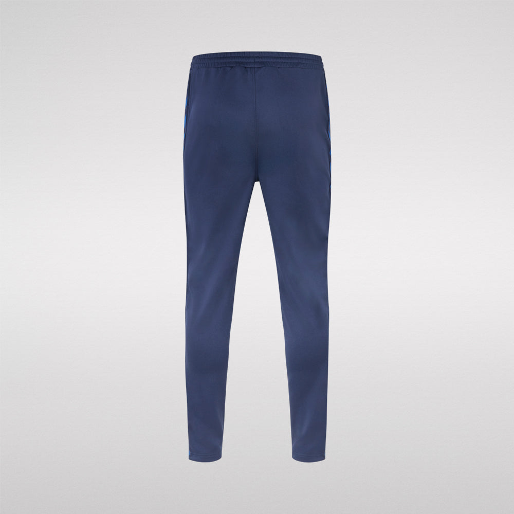 BIF Hummel Rejse Track Pants