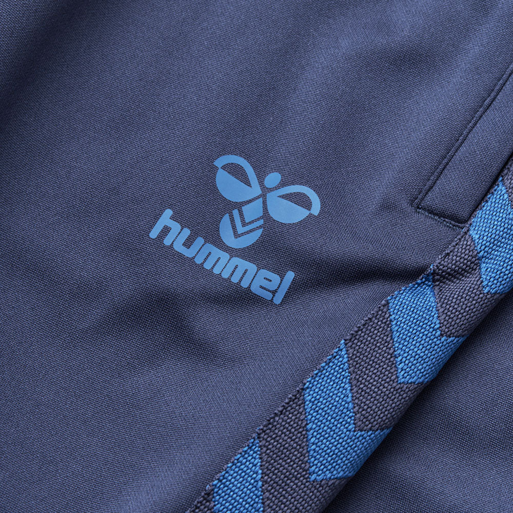 BIF Hummel Rejse Track Pants