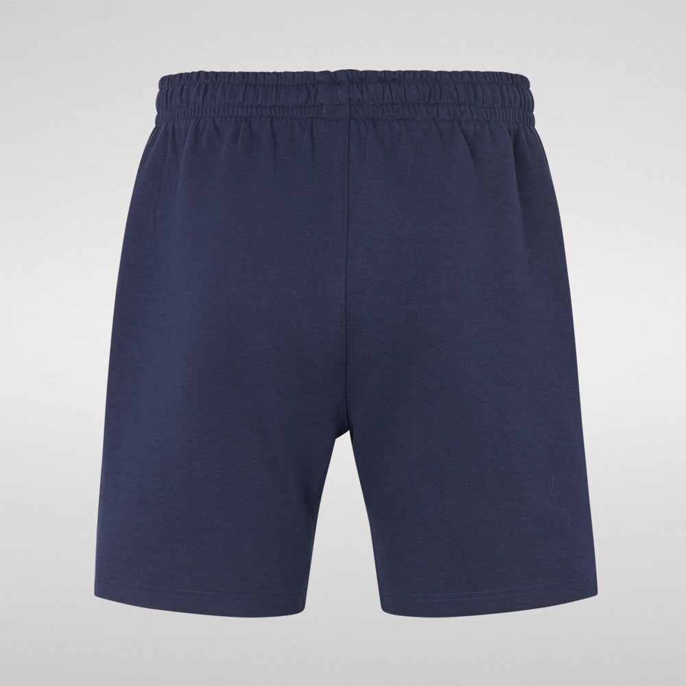 BIF Hummel Sweat Shorts