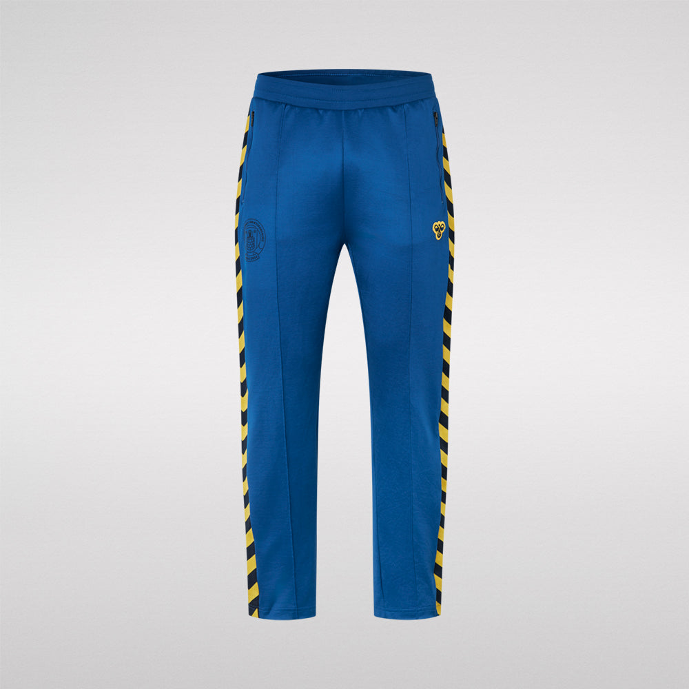 BIF Retro Track Pants