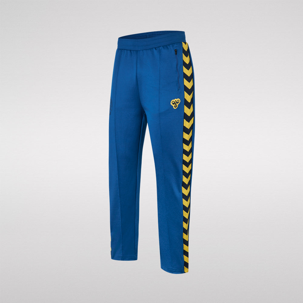 BIF Retro Track Pants