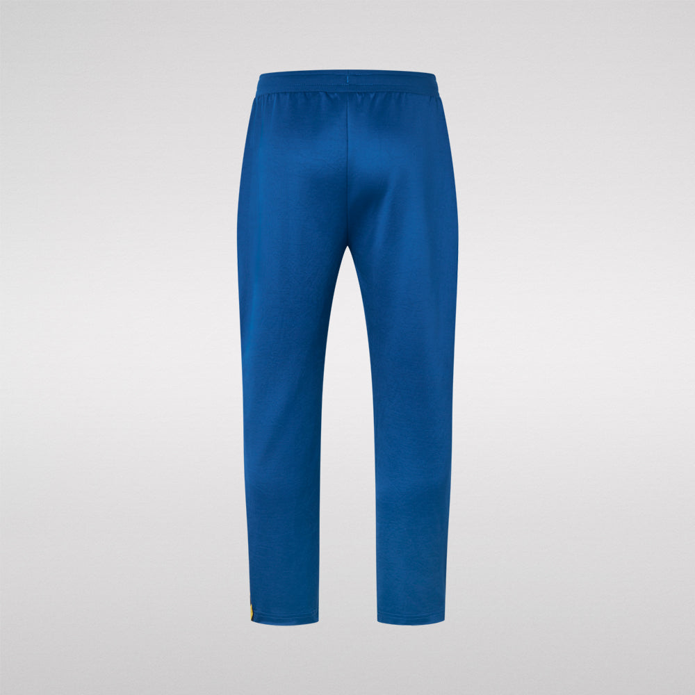 BIF Retro Track Pants
