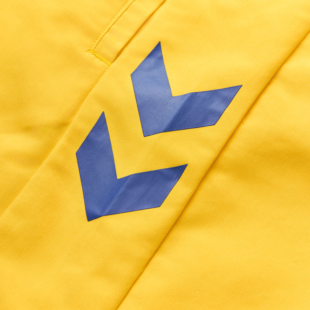 BIF X Hummel Badeshorts