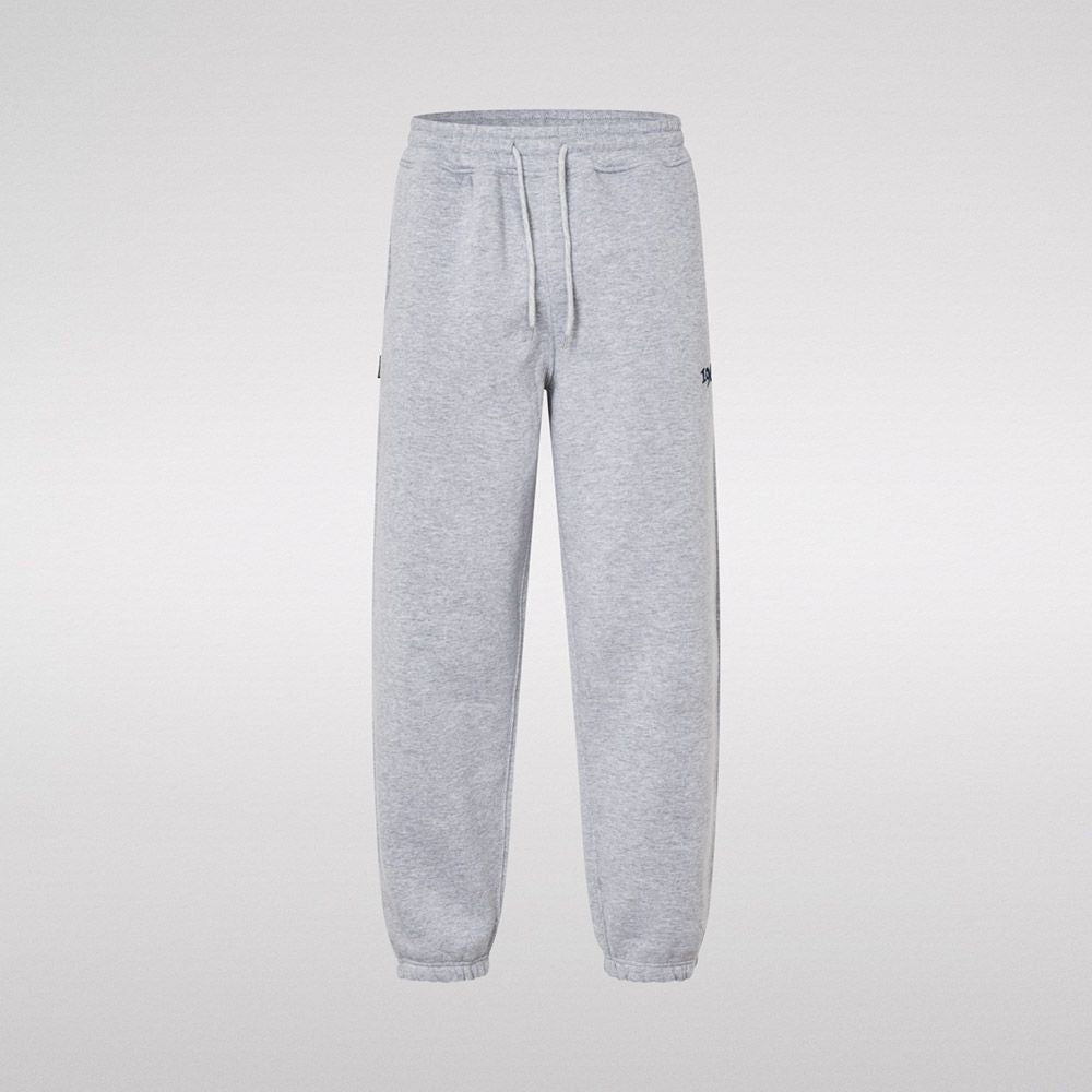 Brøndby Sweat Pants Grå 1964