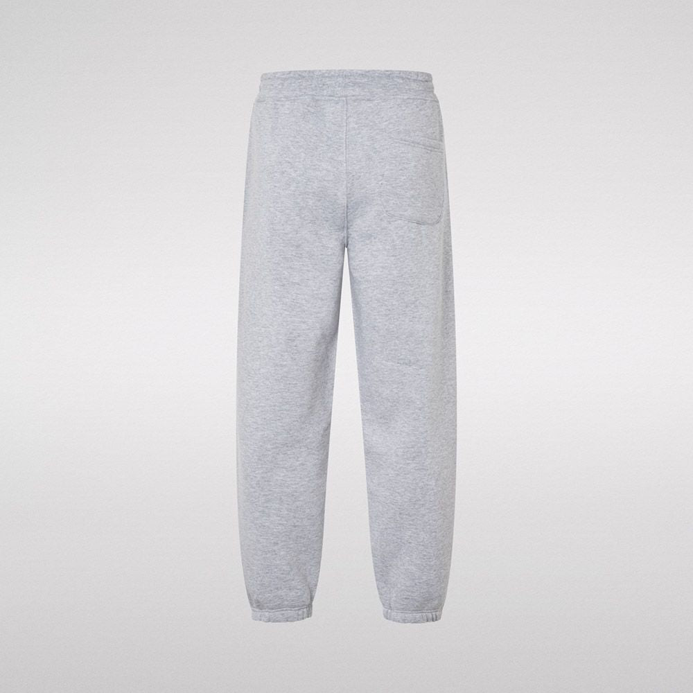 Brøndby Sweat Pants Grå 1964