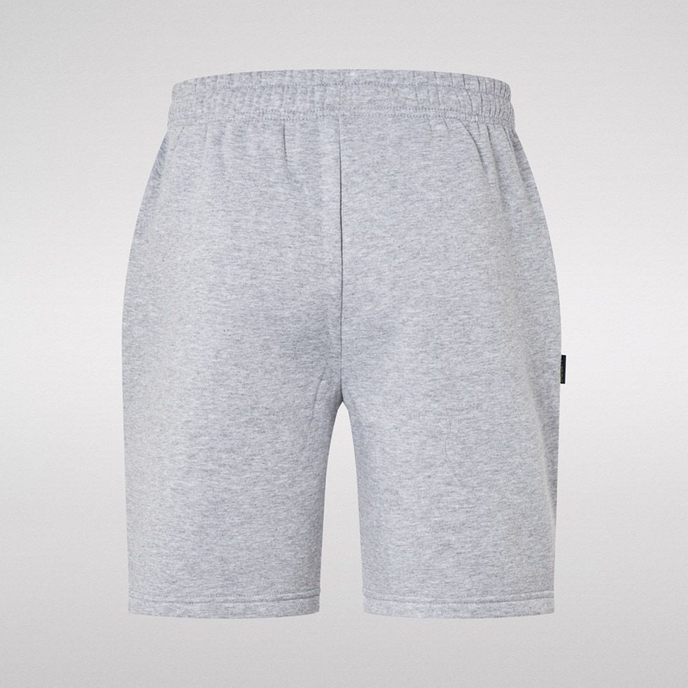 Brøndby Sweat Shorts Grå 1964