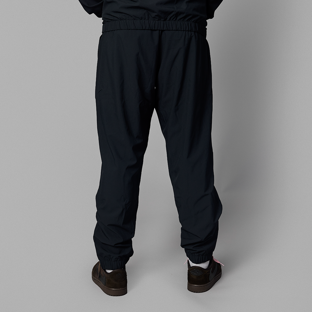 Brøndby X Hummel Track Pants