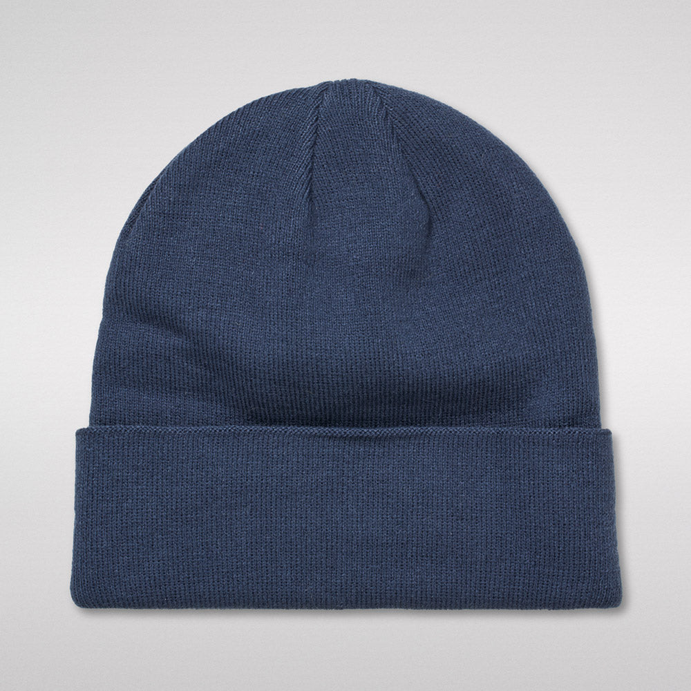 Bronx Hue - Navy med 1964