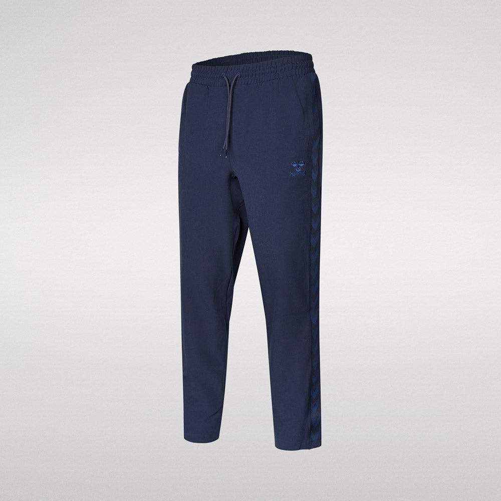 BIF X hummel Root Pants
