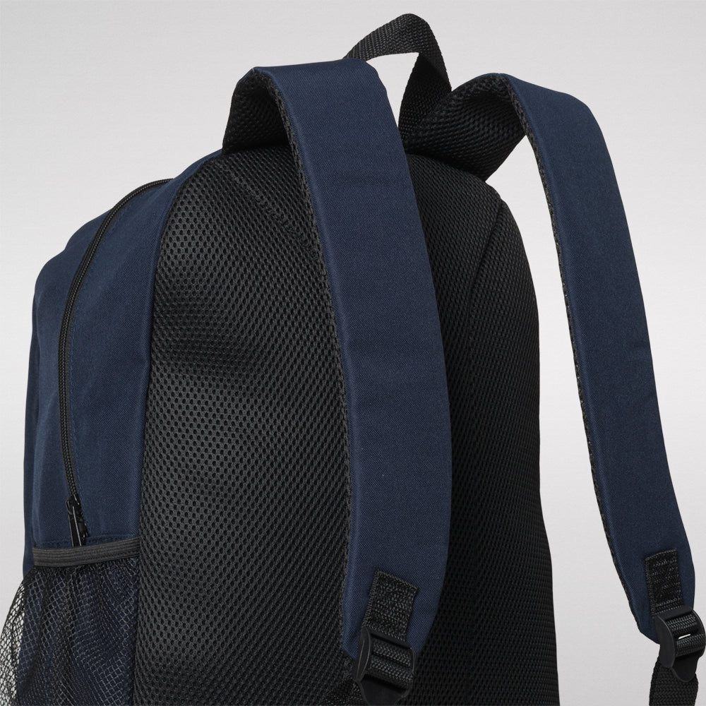 Brøndby X Hummel Rygsæk Navy