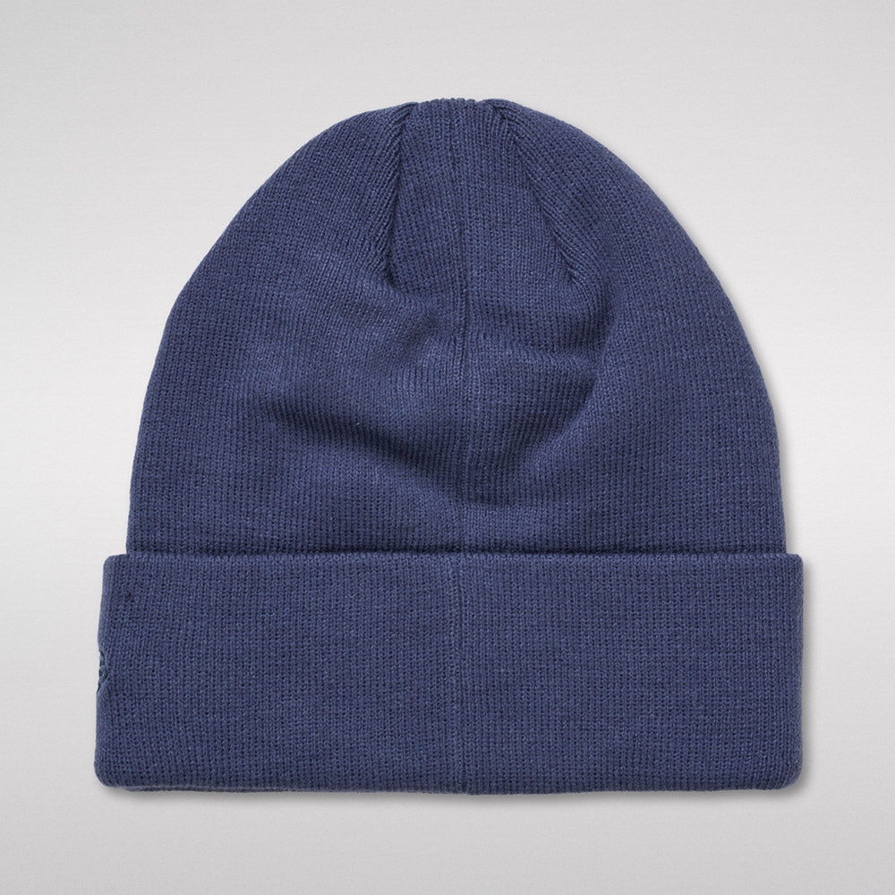 Brøndby X New Era Bronxhue - Navy m. BIF Logo Streg