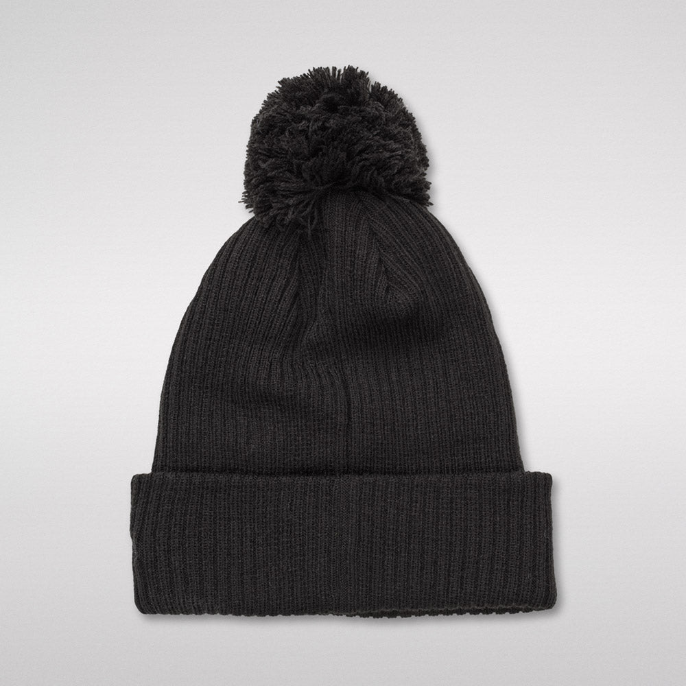 Brøndby X New Era Tophue - Sort m. Brøndby IF