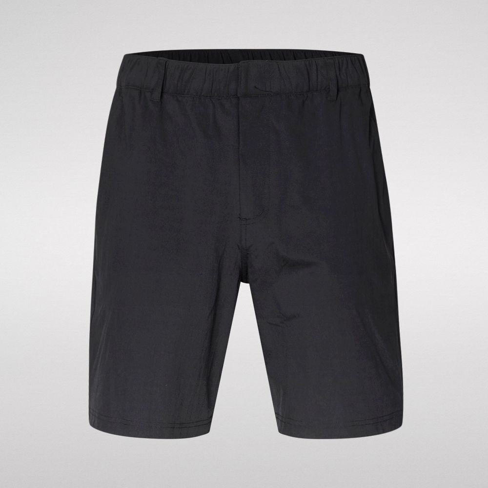 BIF - Hummel Formal Chino Shorts