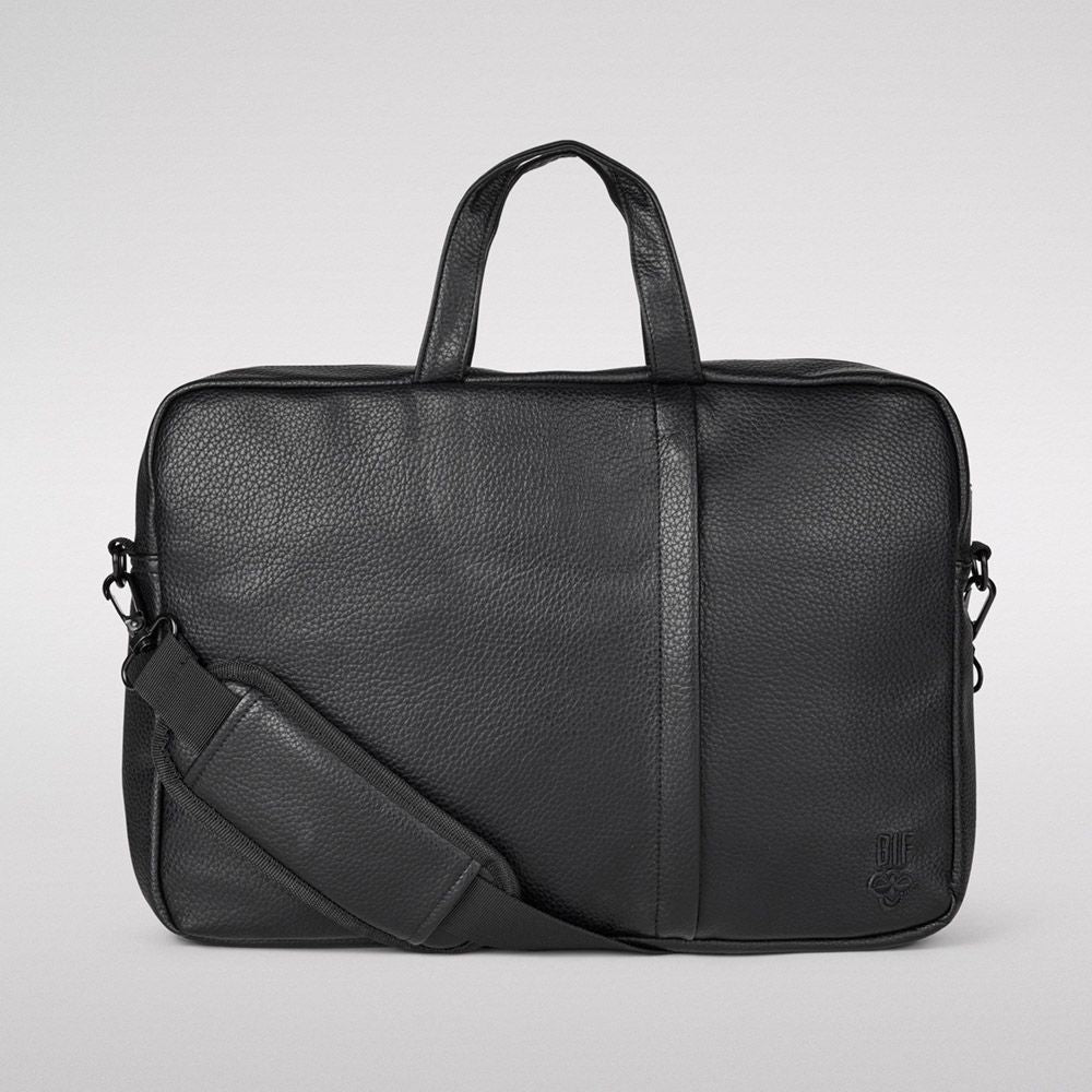 BIF - Hummel Formal Skulder Taske