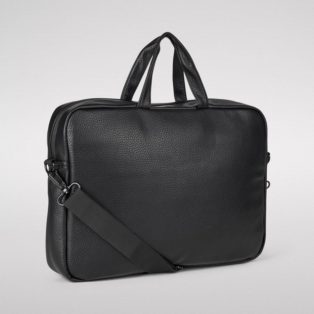 BIF - Hummel Formal Skulder Taske