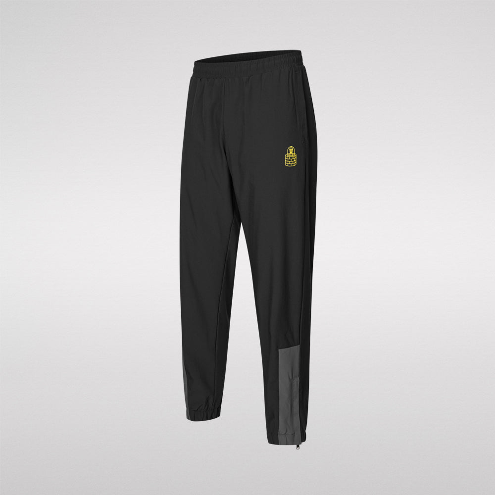 Brøndby X Hummel Track Pants