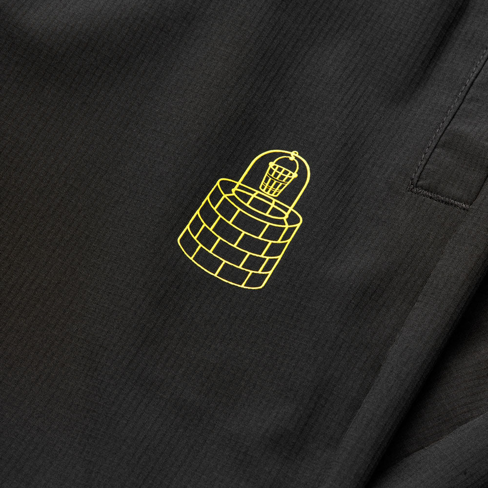 Brøndby X Hummel Track Pants