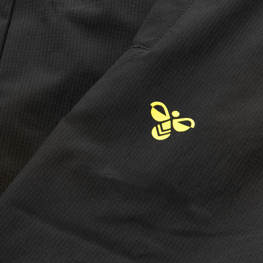 Brøndby X Hummel Track Pants