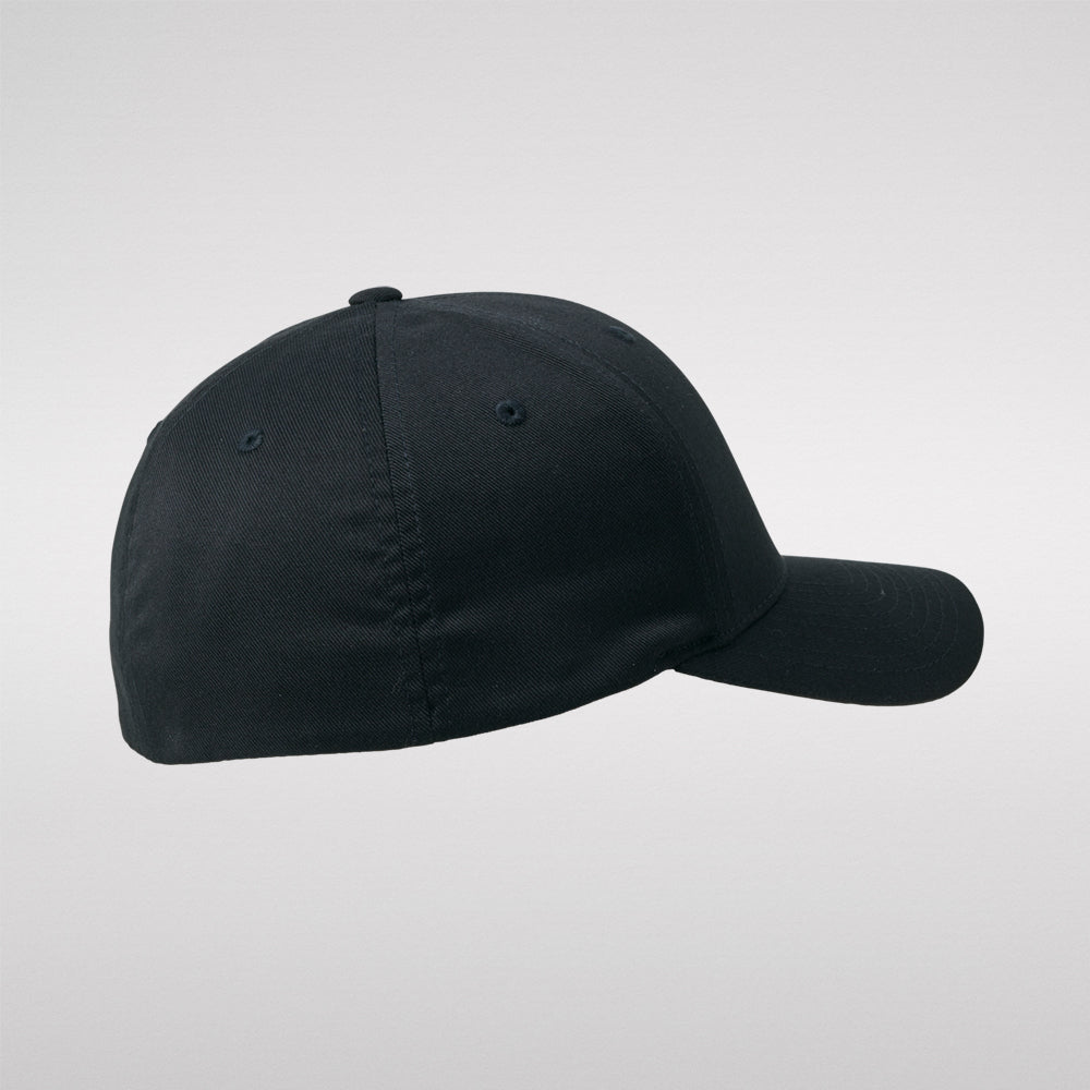 Cap - Casual sort