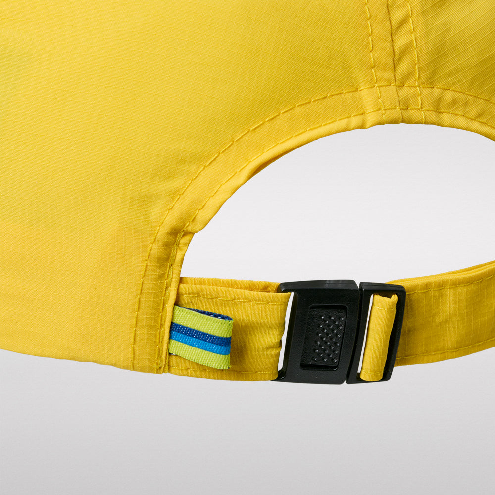 Cap – Dad Cap Gul med 1964